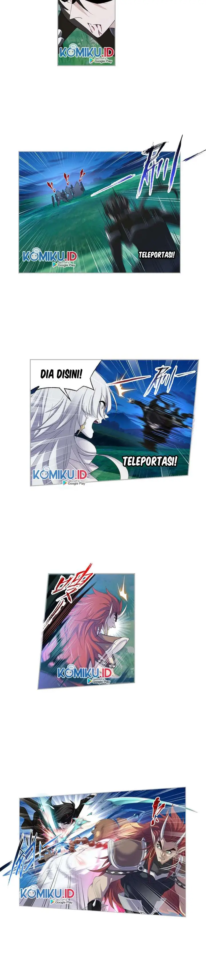 image-komik-soul-land-chapter-274-12/20