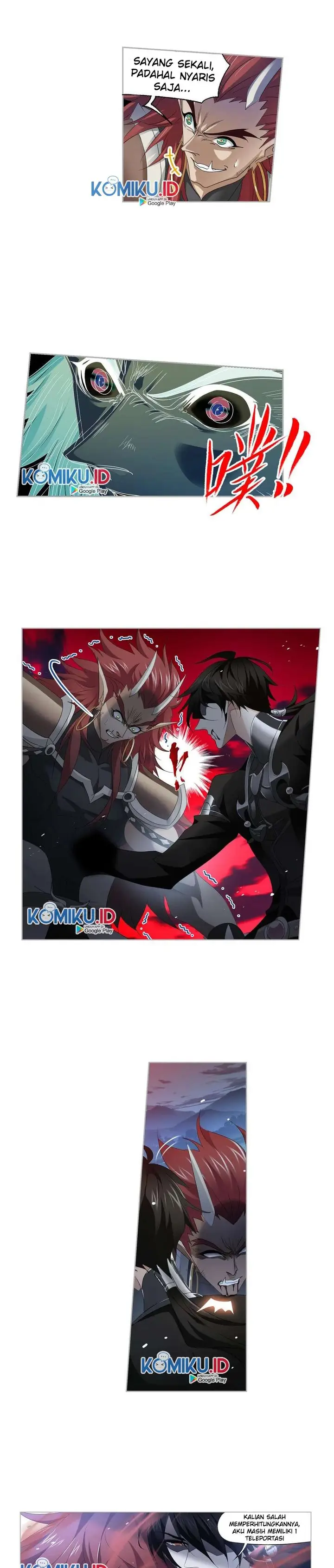 image-komik-soul-land-chapter-274-13/20