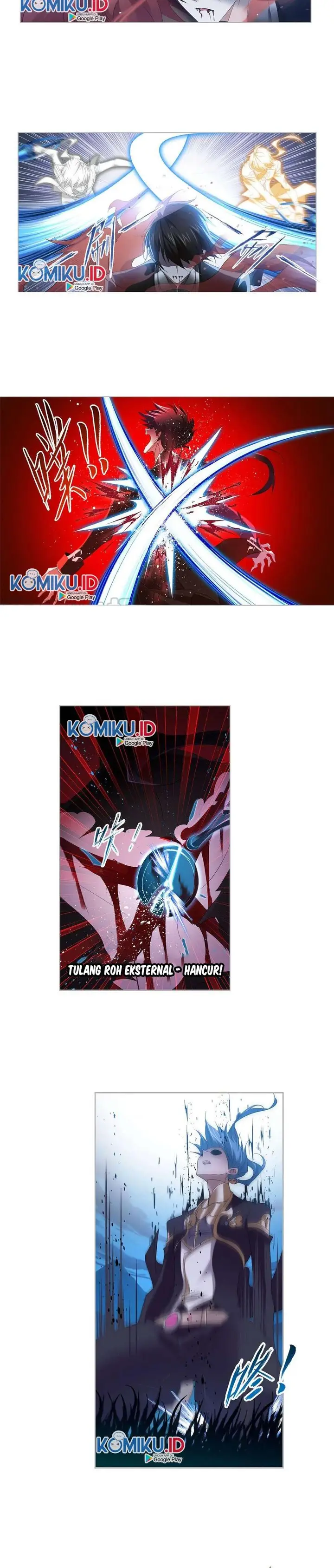 image-komik-soul-land-chapter-274-14/20