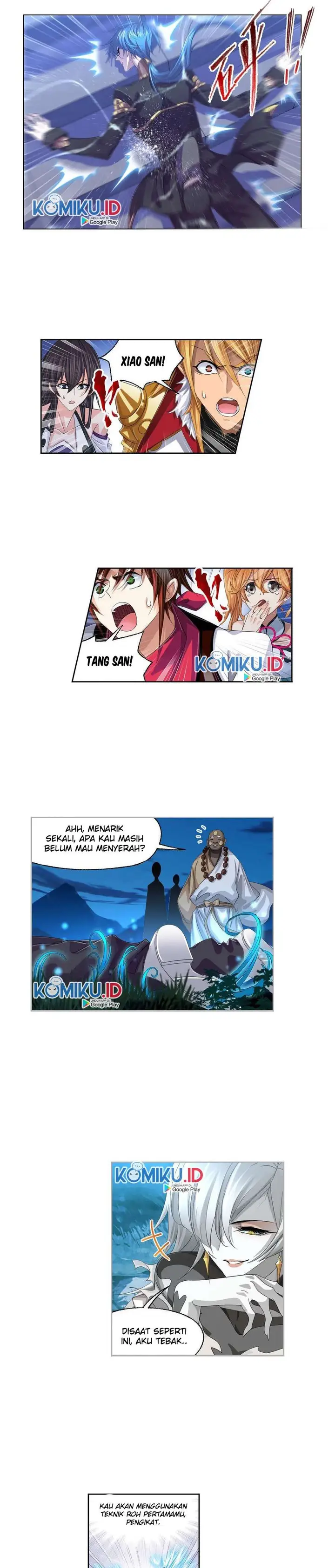 image-komik-soul-land-chapter-274-15/20