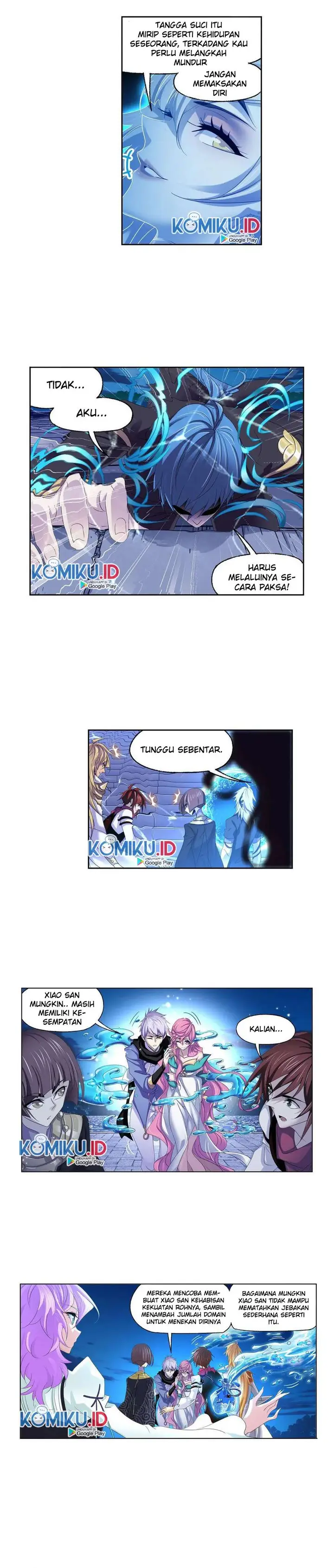 image-komik-soul-land-chapter-274-17/20