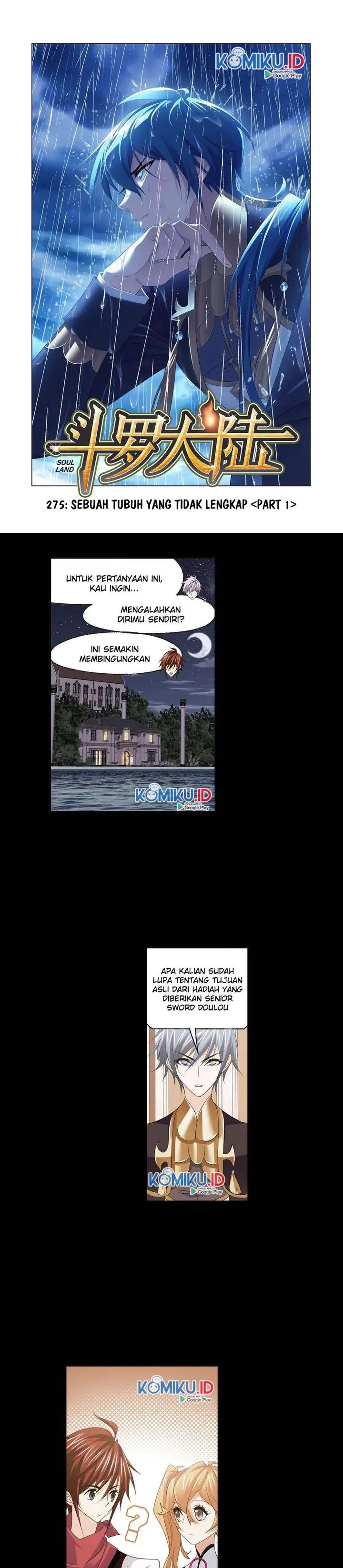 image-komik-soul-land-chapter-275-0/20