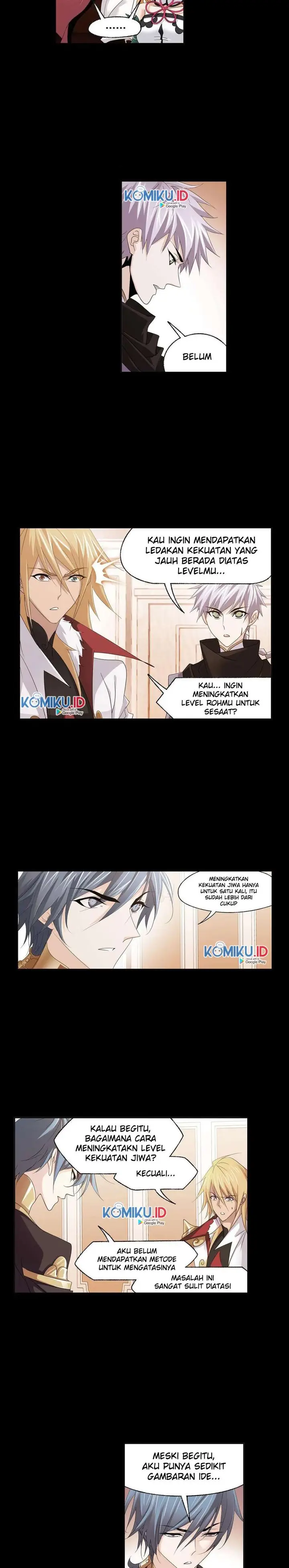 image-komik-soul-land-chapter-275-1/20