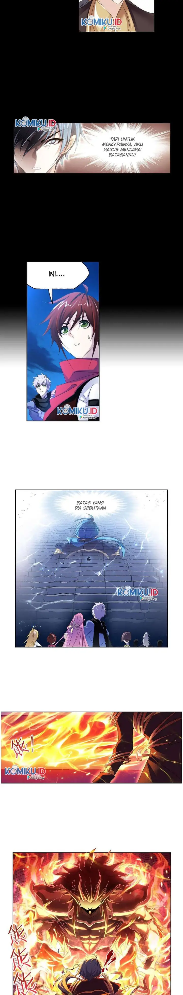 image-komik-soul-land-chapter-275-2/20