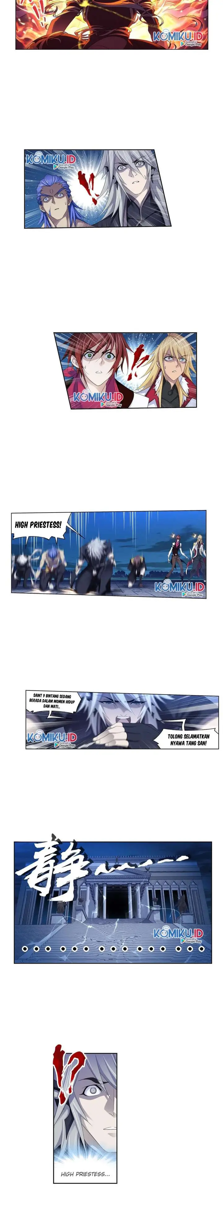 image-komik-soul-land-chapter-275-3/20