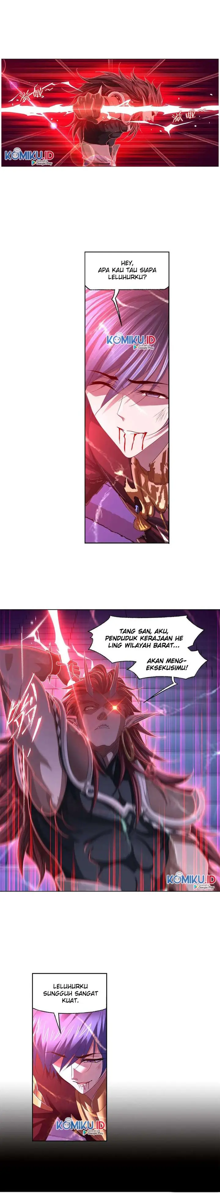 image-komik-soul-land-chapter-275-4/20