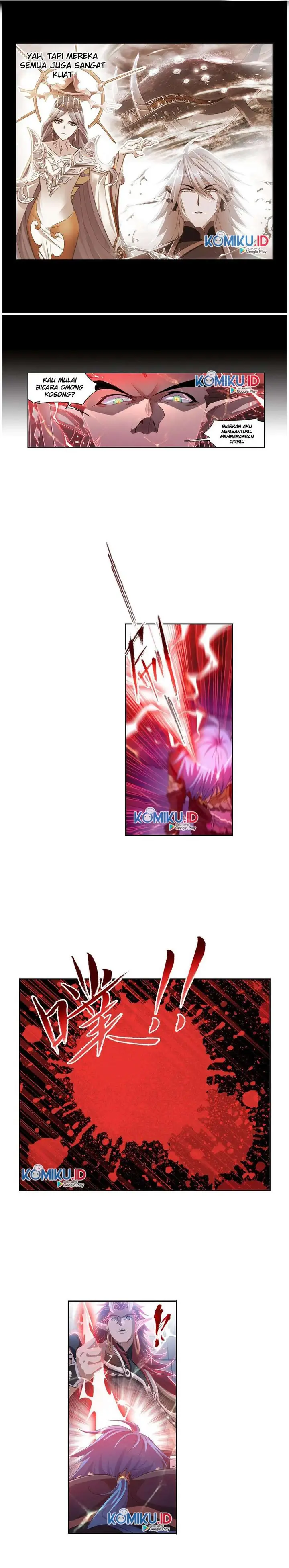 image-komik-soul-land-chapter-275-5/20