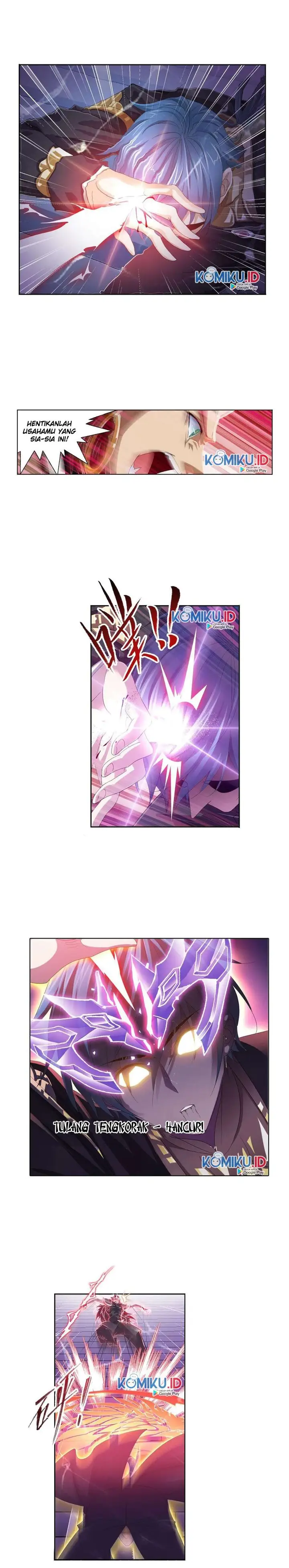 image-komik-soul-land-chapter-275-6/20