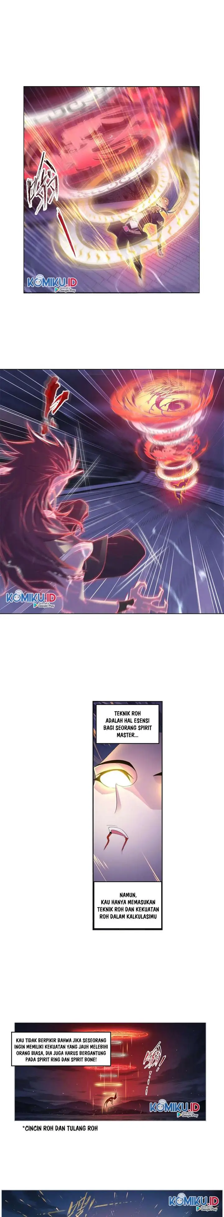 image-komik-soul-land-chapter-275-7/20