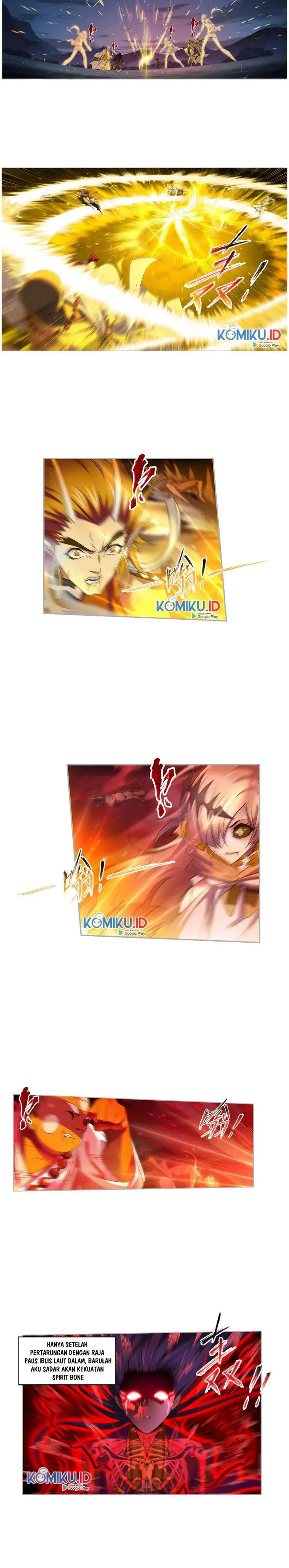 image-komik-soul-land-chapter-275-8/20