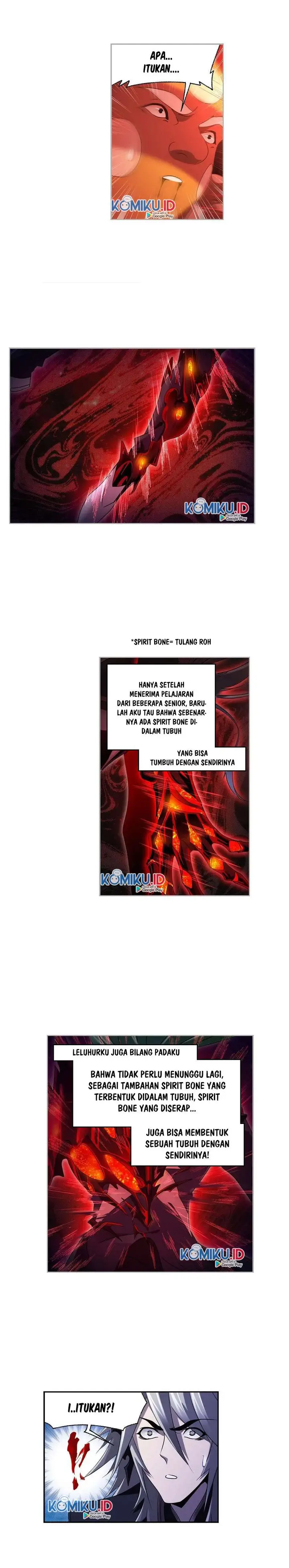 image-komik-soul-land-chapter-275-9/20