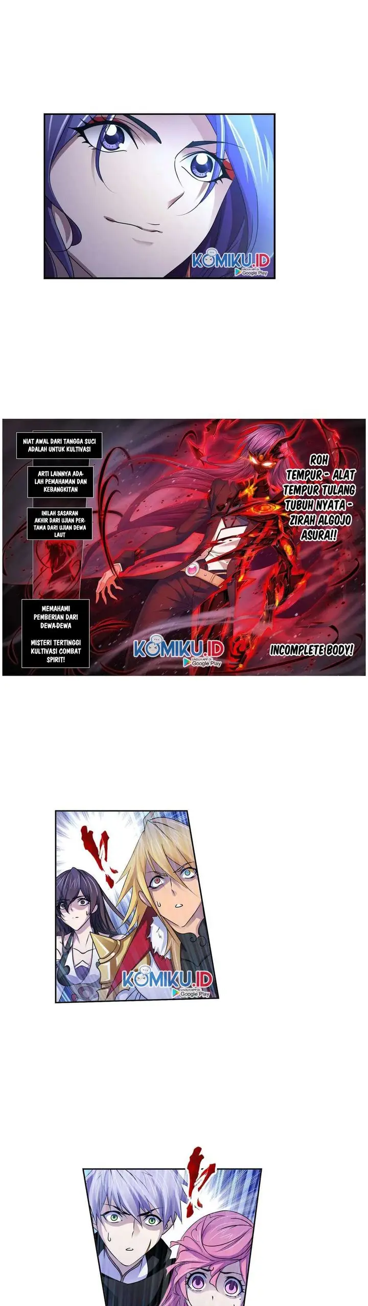 image-komik-soul-land-chapter-275-10/20
