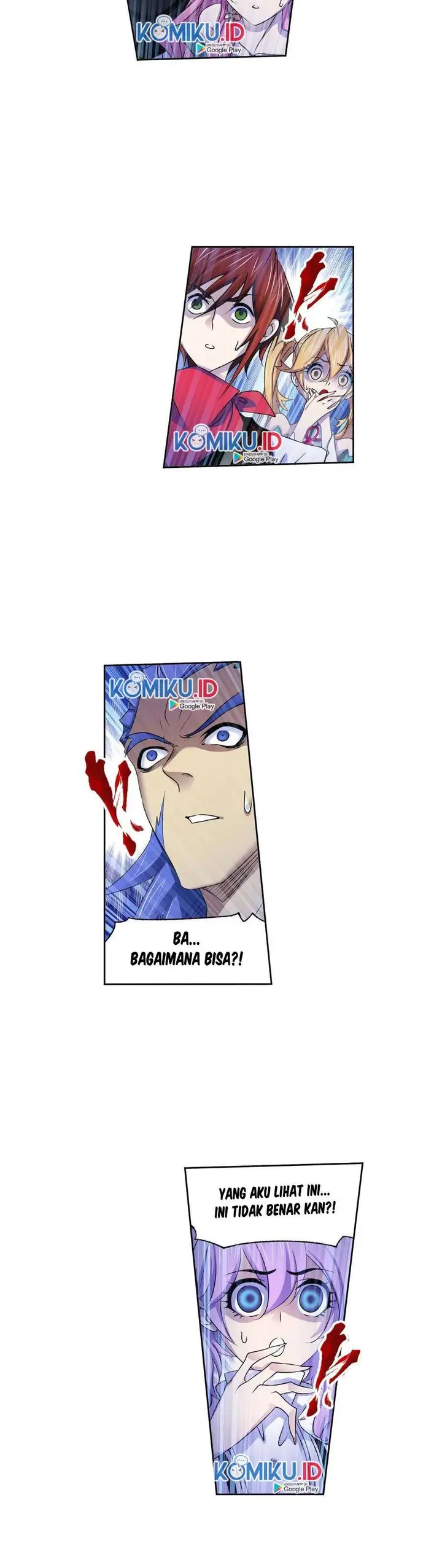 image-komik-soul-land-chapter-275-11/20