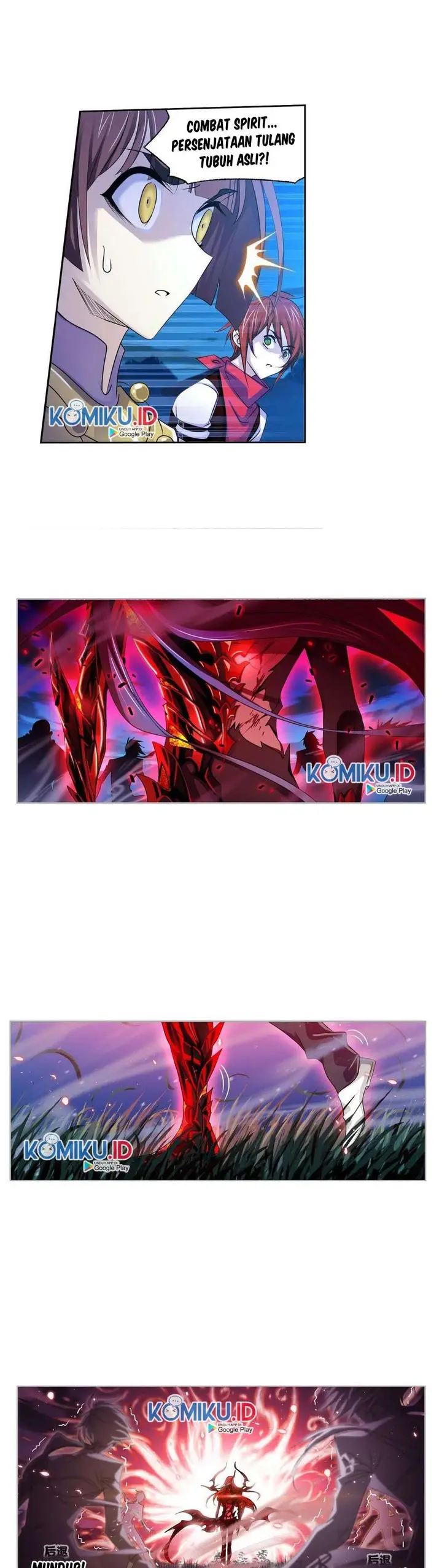 image-komik-soul-land-chapter-275-12/20