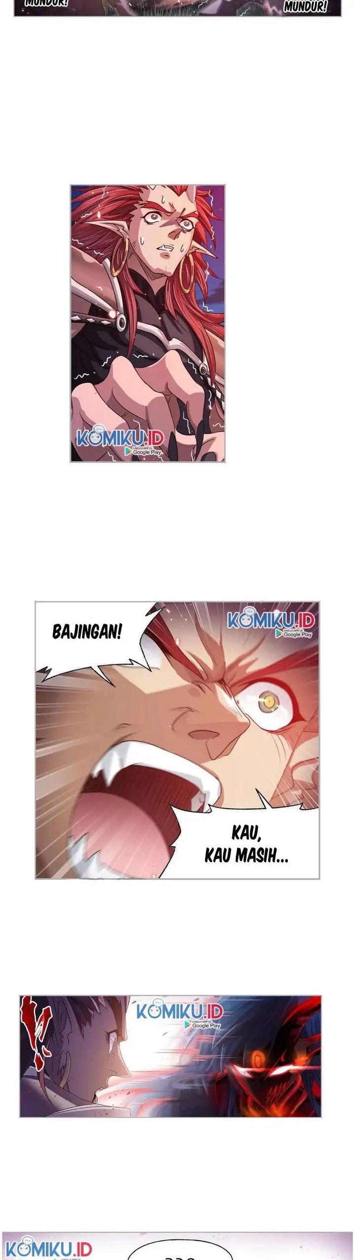 image-komik-soul-land-chapter-275-13/20