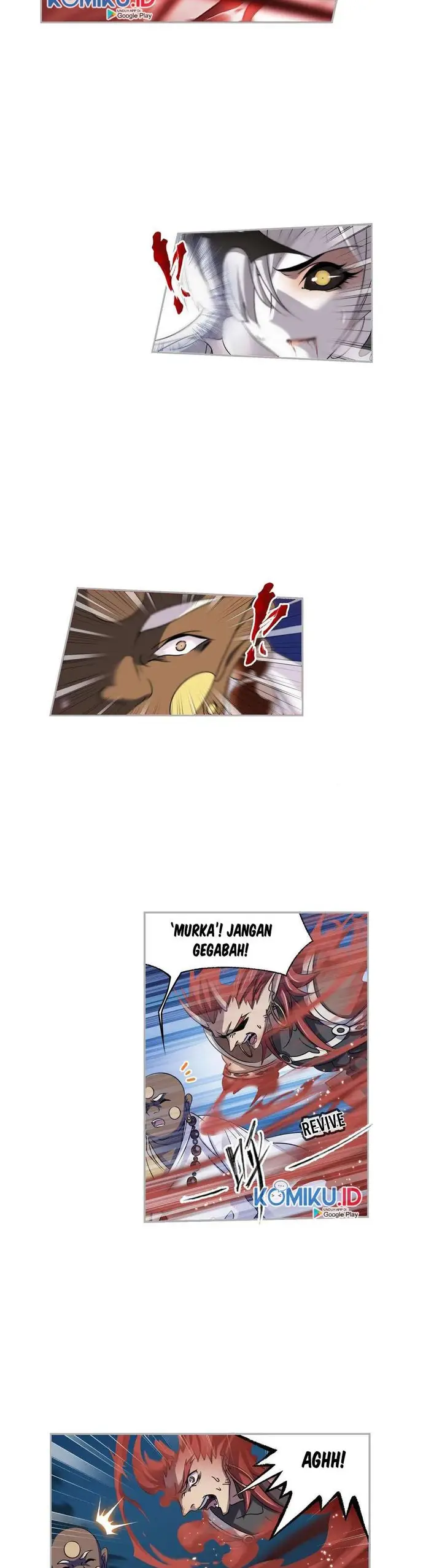 image-komik-soul-land-chapter-275-15/20