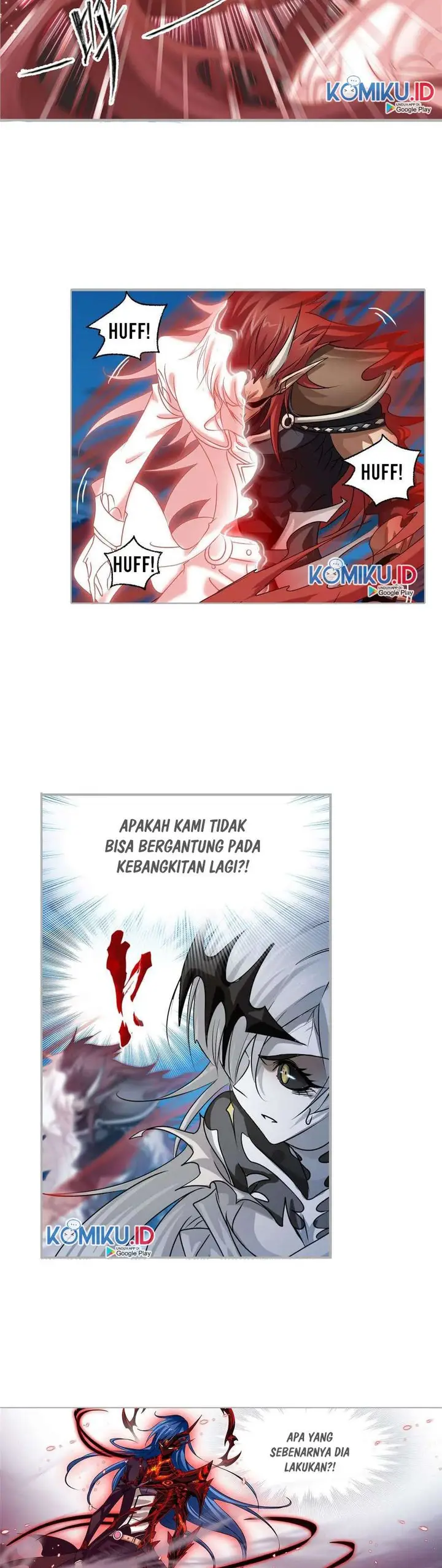 image-komik-soul-land-chapter-275-17/20