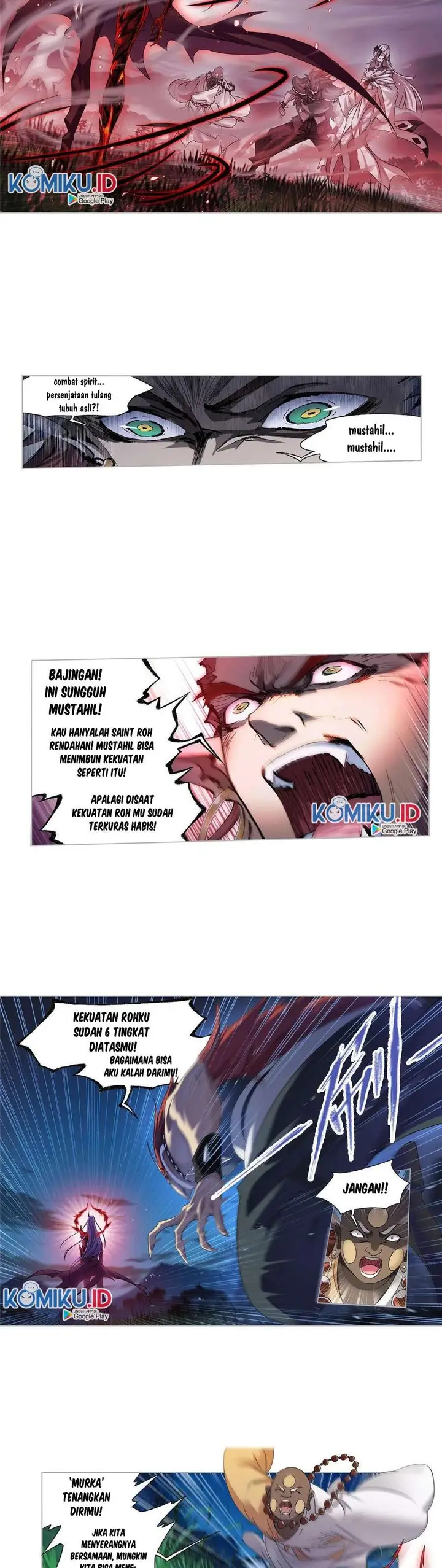 image-komik-soul-land-chapter-275-18/20