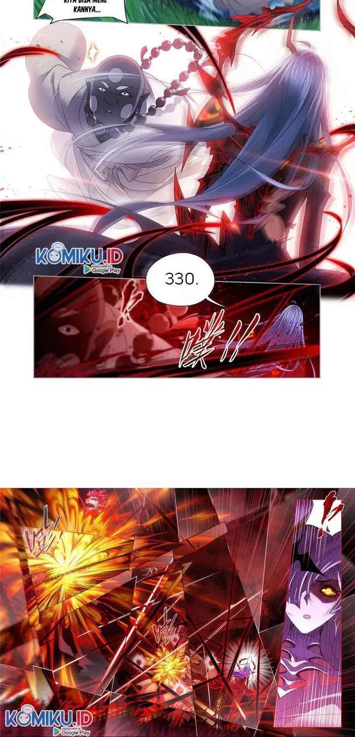 image-komik-soul-land-chapter-275-19/20