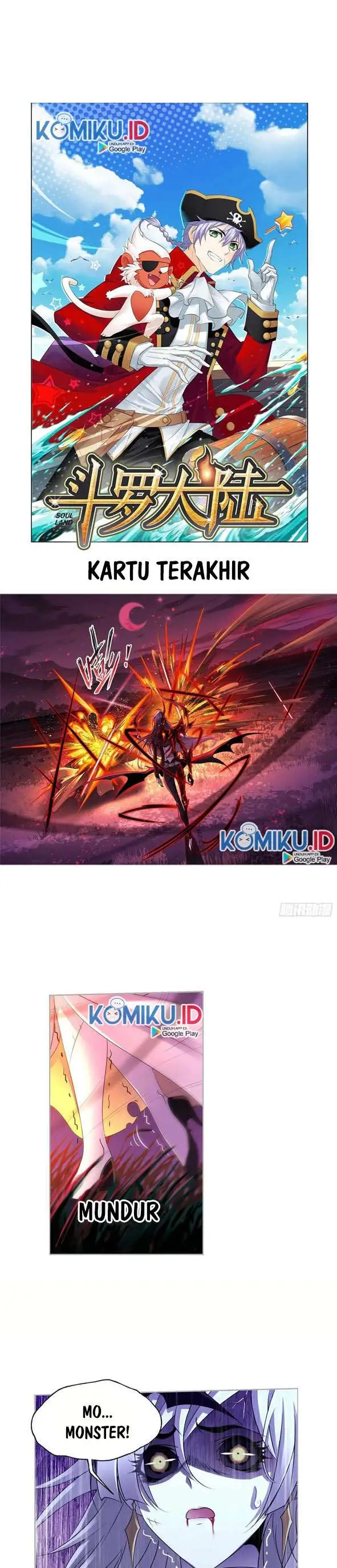 image-komik-soul-land-chapter-276-0/20