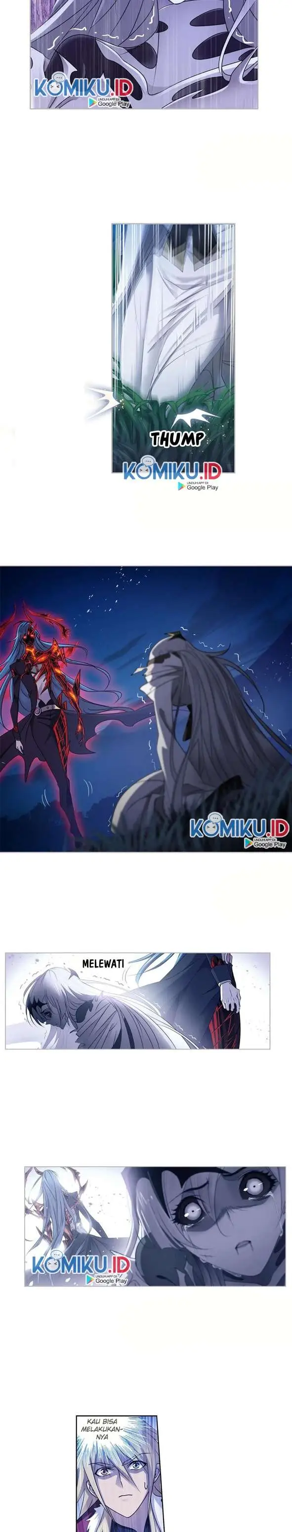 image-komik-soul-land-chapter-276-1/20