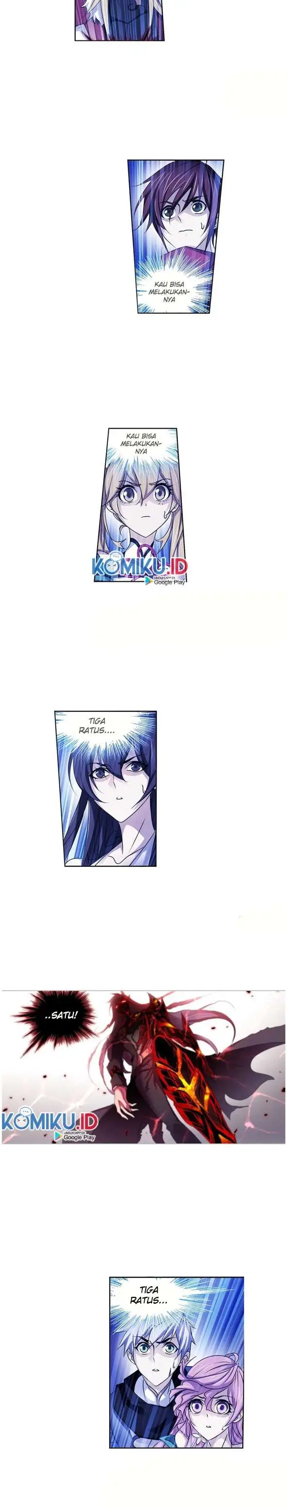 image-komik-soul-land-chapter-276-2/20