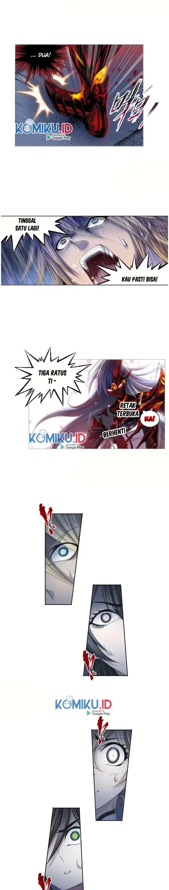 image-komik-soul-land-chapter-276-3/20