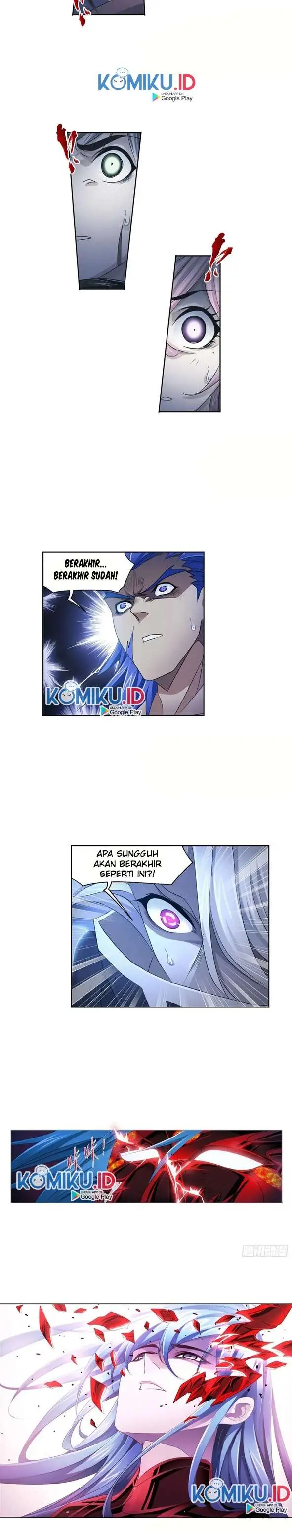 image-komik-soul-land-chapter-276-4/20
