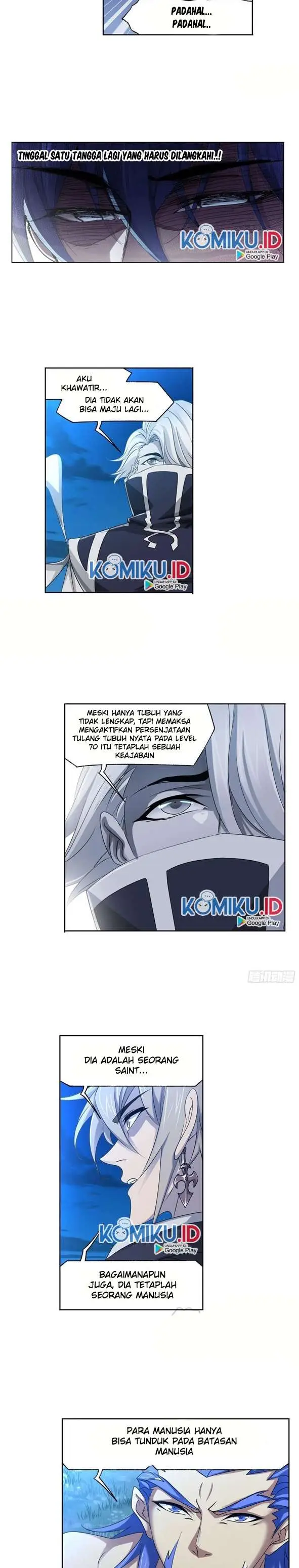image-komik-soul-land-chapter-276-7/20