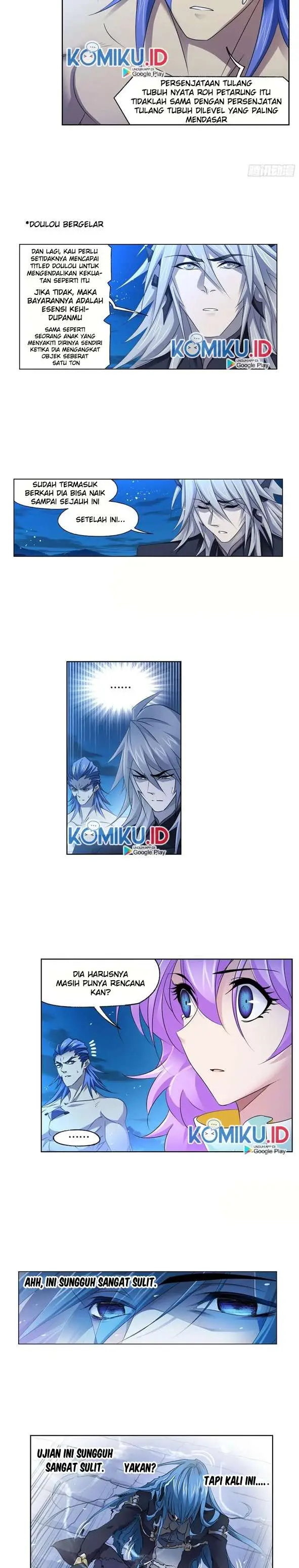image-komik-soul-land-chapter-276-8/20
