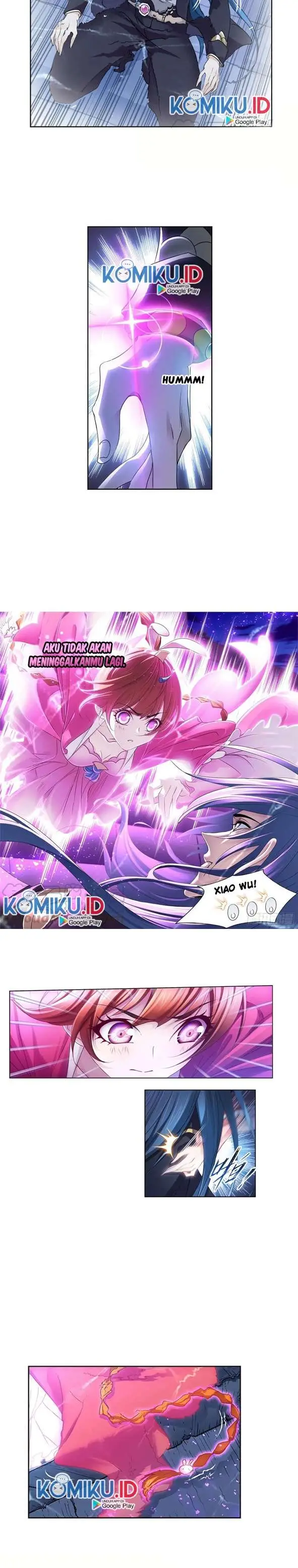 image-komik-soul-land-chapter-276-9/20