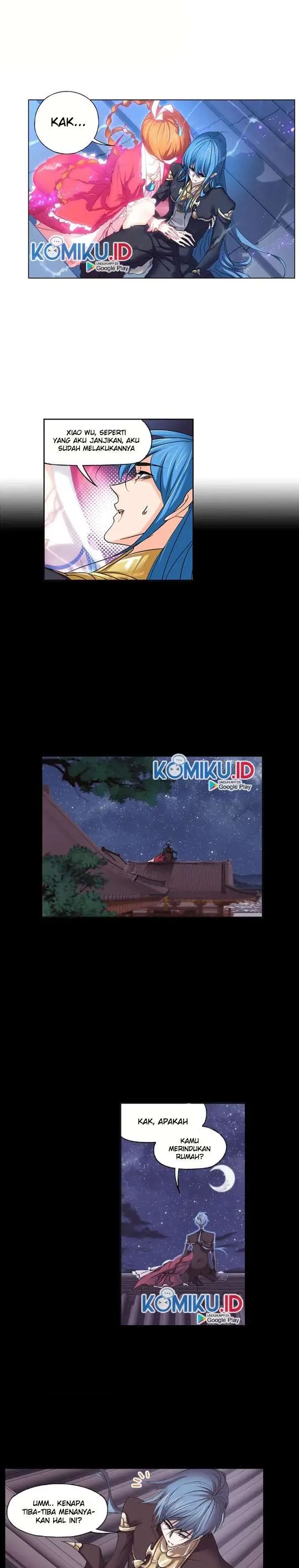 image-komik-soul-land-chapter-276-10/20