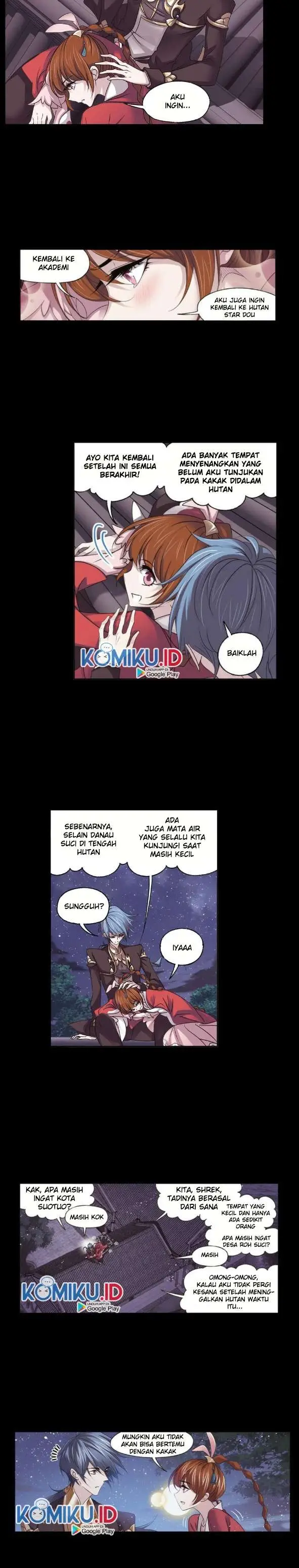 image-komik-soul-land-chapter-276-11/20