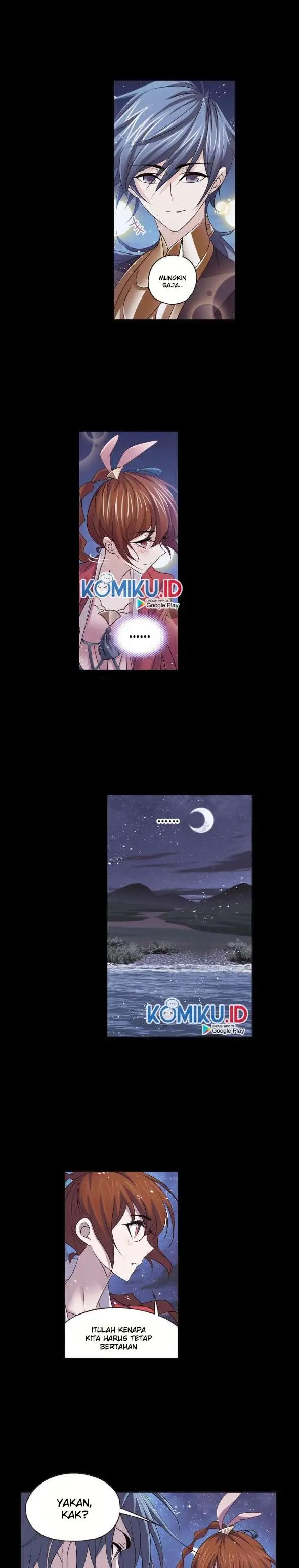 image-komik-soul-land-chapter-276-12/20
