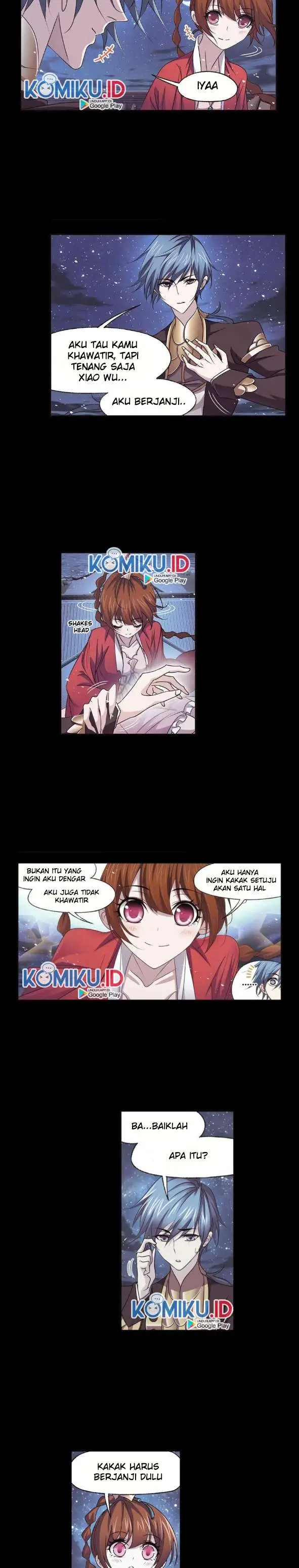 image-komik-soul-land-chapter-276-13/20
