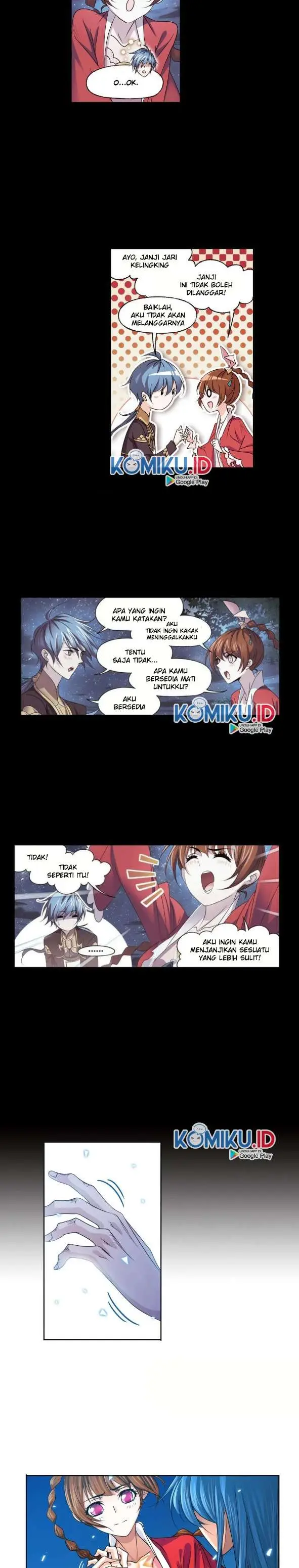 image-komik-soul-land-chapter-276-14/20