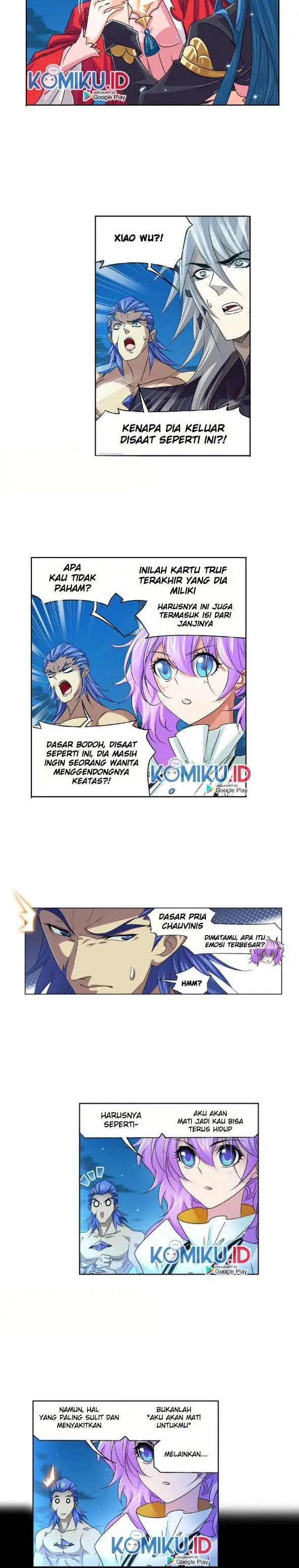 image-komik-soul-land-chapter-276-15/20