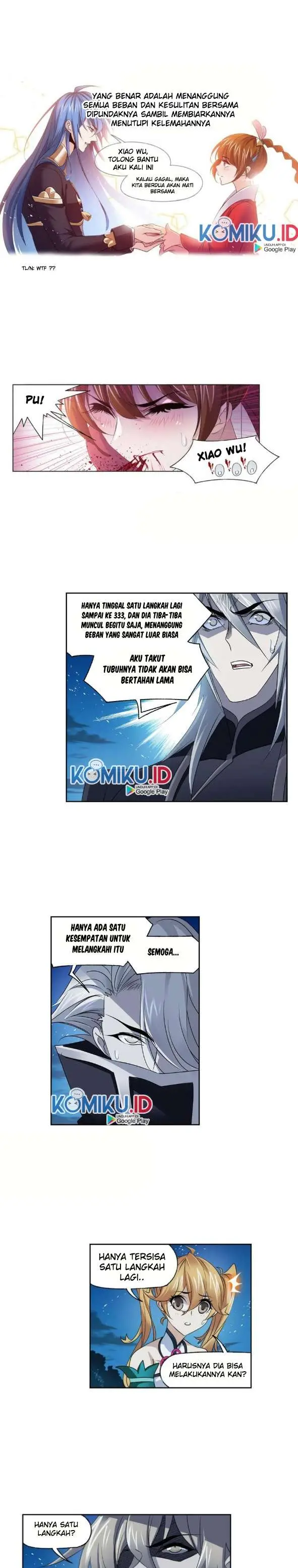 image-komik-soul-land-chapter-276-17/20