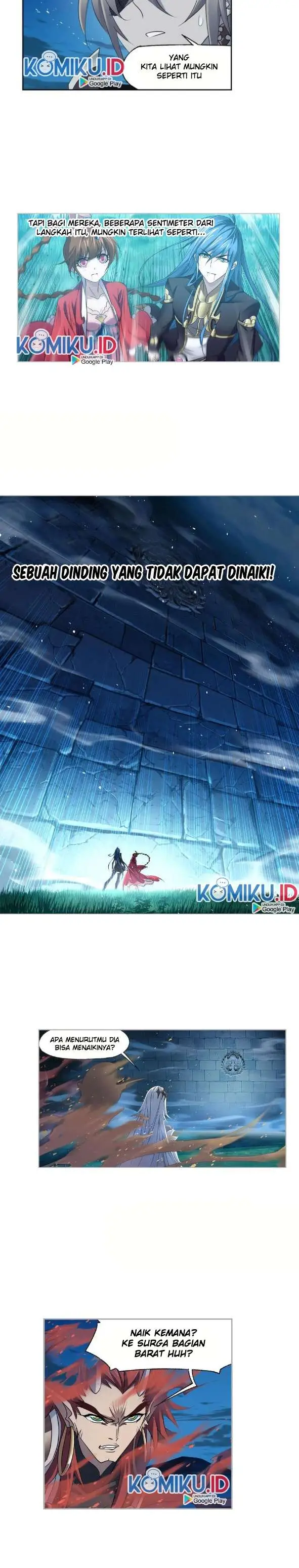 image-komik-soul-land-chapter-276-18/20