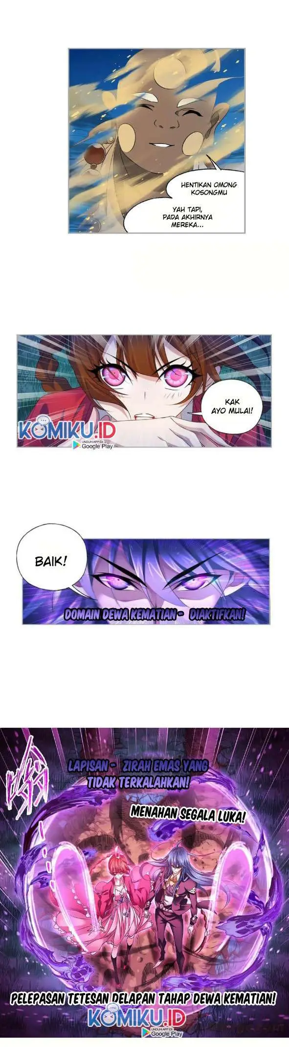 image-komik-soul-land-chapter-276-19/20
