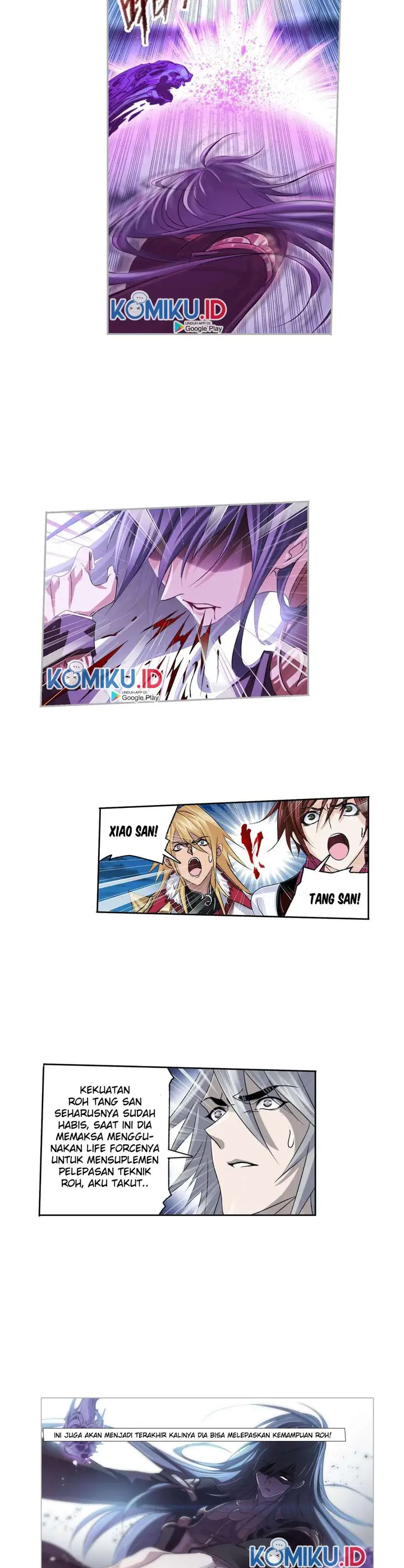 image-komik-soul-land-chapter-277-4/20