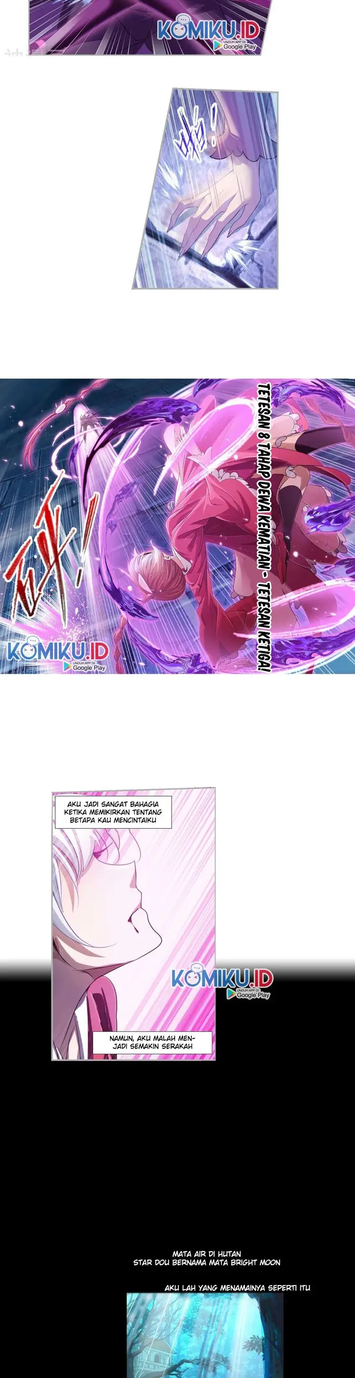 image-komik-soul-land-chapter-277-7/20