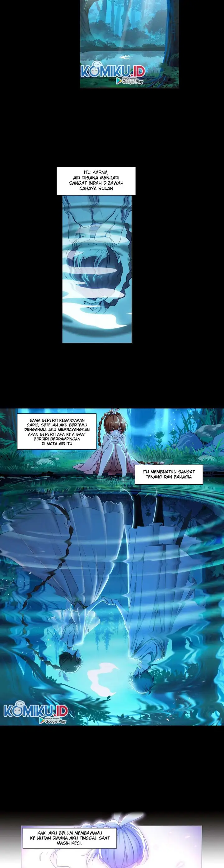 image-komik-soul-land-chapter-277-8/20