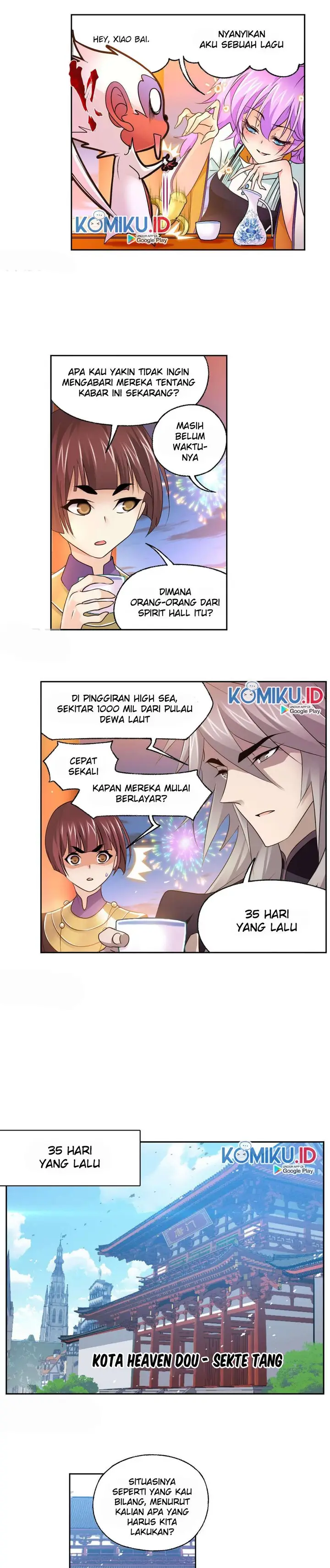 image-komik-soul-land-chapter-278-8/21