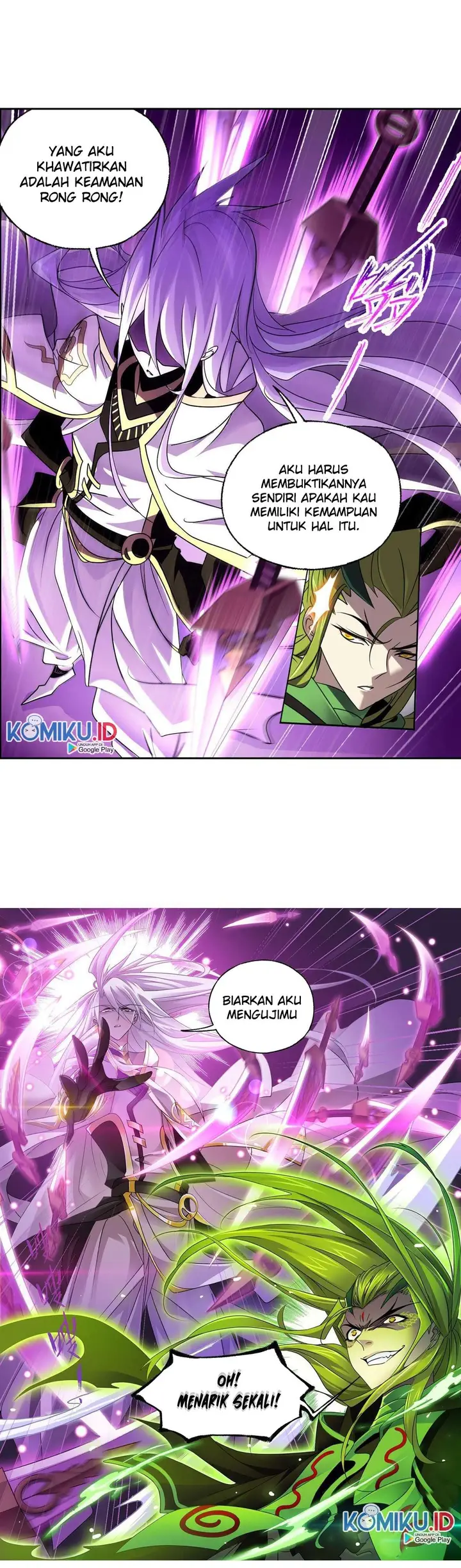 image-komik-soul-land-chapter-278-19/21
