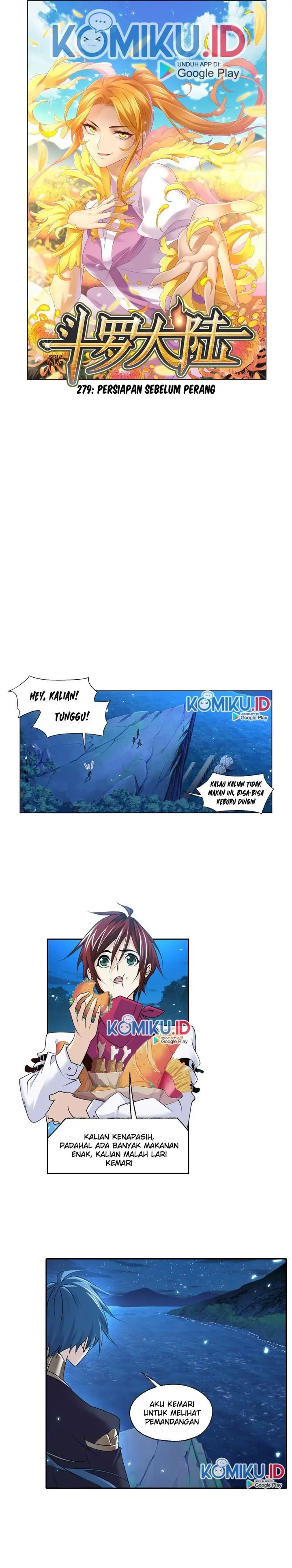 image-komik-soul-land-chapter-279-0/21