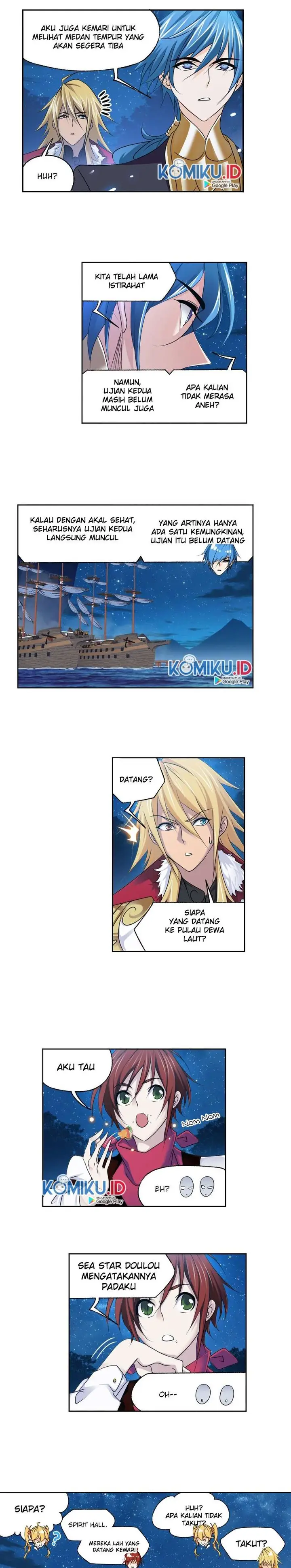 image-komik-soul-land-chapter-279-1/21