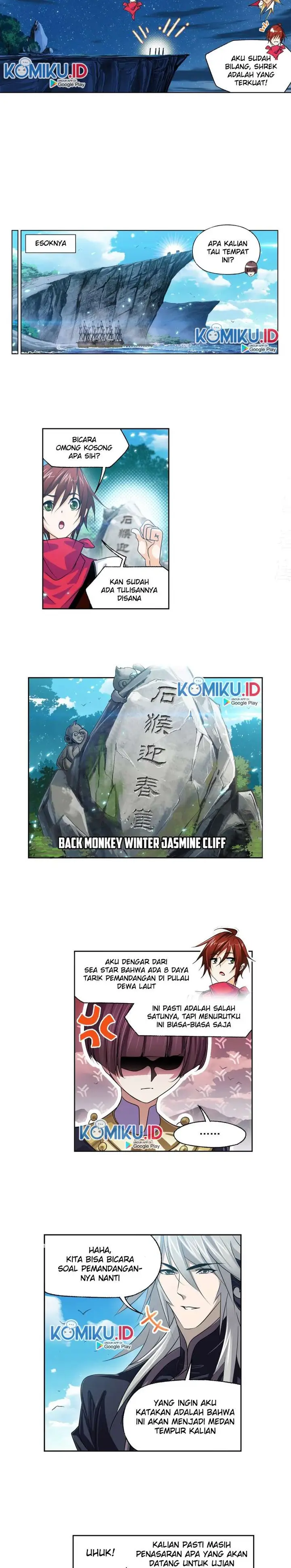 image-komik-soul-land-chapter-279-2/21