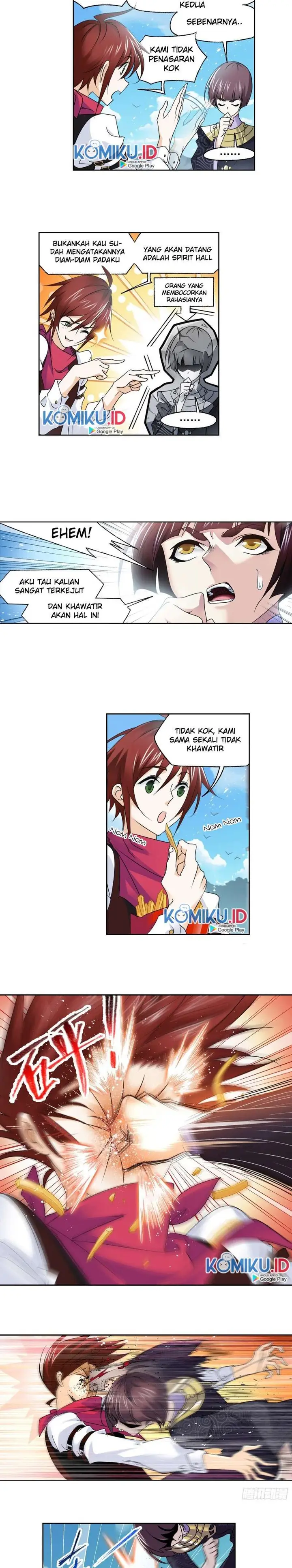 image-komik-soul-land-chapter-279-3/21