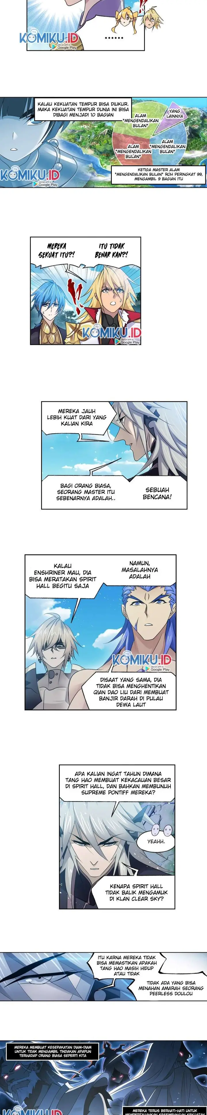 image-komik-soul-land-chapter-279-5/21